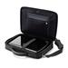 کیف لپ تاپ دیکوتا مدلD30143 Multi Compact مناسب برای لپ تاپ های 15.6 اینچی
